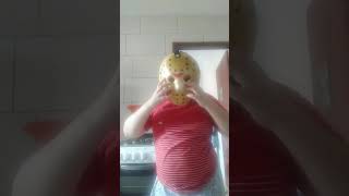 Jason Mais Novo Ele Tá Tirar Máscara