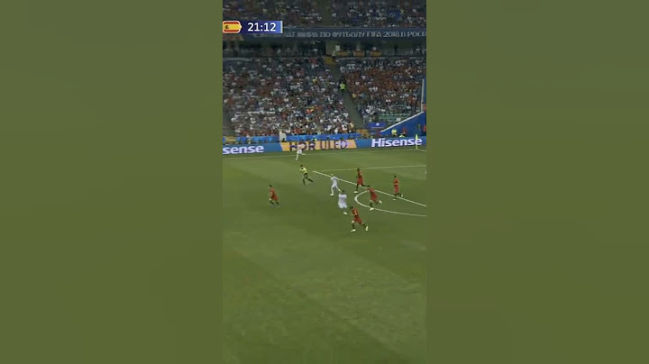 Ronaldo World record fastest sprint 38.9 km/h 😳🔥