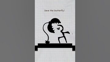 drawtosave best #draw2save #drawing #shorts #drawlovers #foryou #sanjay #viral #tiktok #tiktokvideo