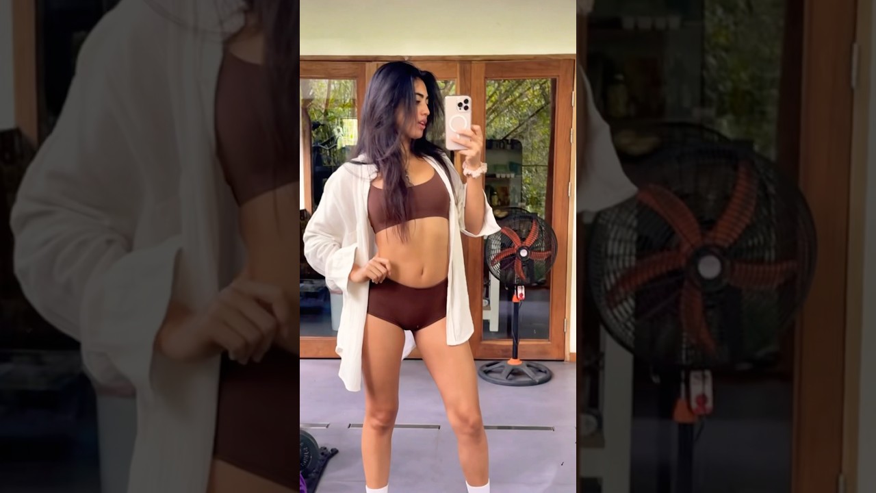Mirror Mirror