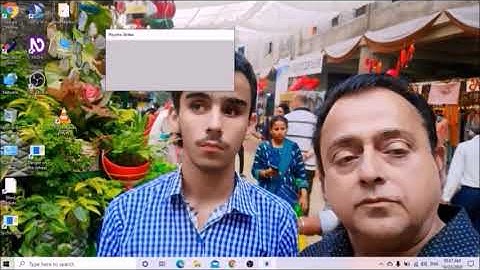 audio game series. play psycho strike part 1, (hindi).