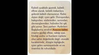 #allah #insan insa