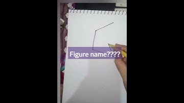 name of figure??#shorts #mathtricks #geometry #funtime #eadytolearn