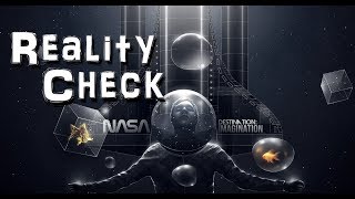 The Great Deception - Will You be Deceived?
