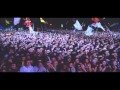 Jay-Z, Live: Glastonbury 2008 HD (Part 2 of Full Show)