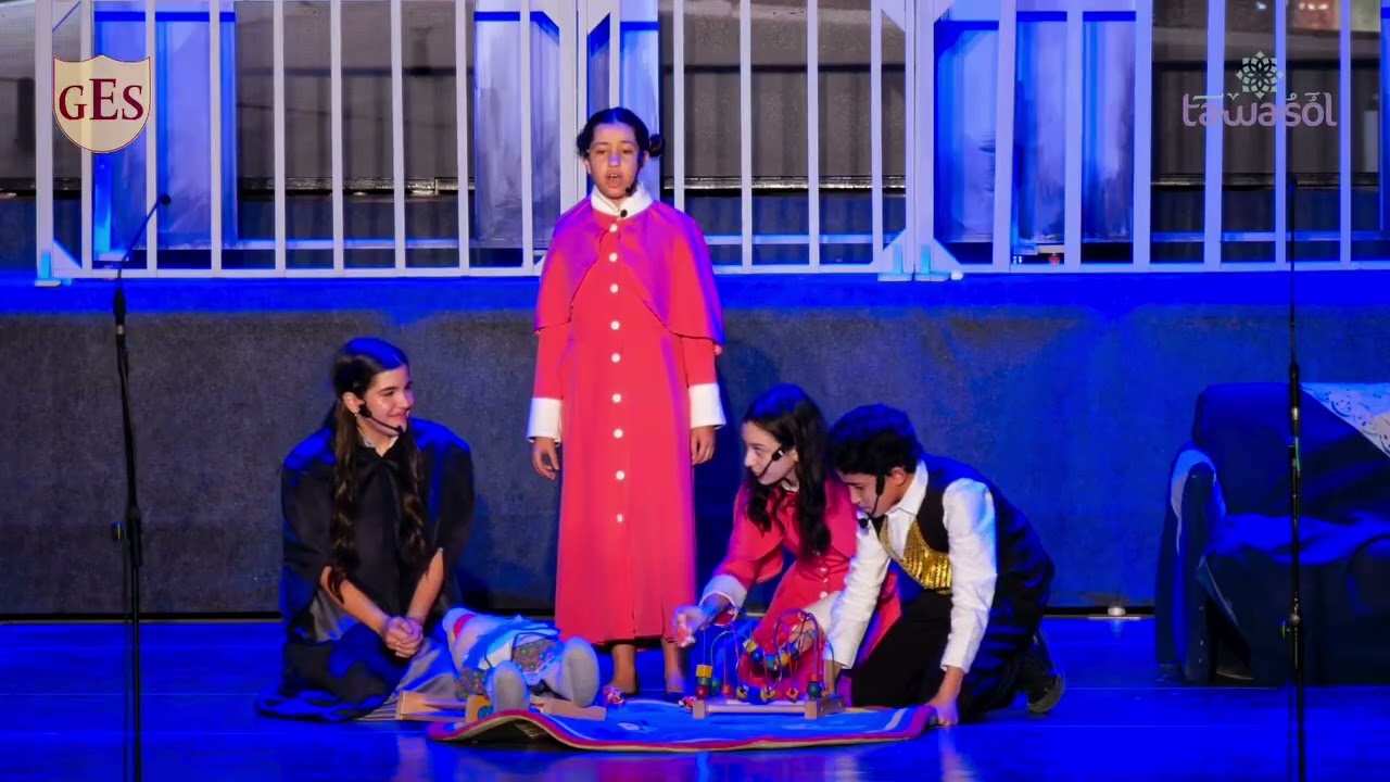 𝗧𝗵𝗲 𝗚𝗿𝗲𝗮𝘁𝗲𝘀𝘁 𝗦𝗵𝗼𝘄𝗺𝗮𝗻