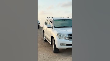 SA Security In PAK｜SSG Commandos And Helicopter｜Vip Protocol In PAKISTAN