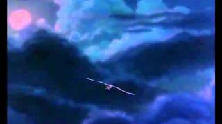 Le Avventure Di Bianca E Bernie Domani È Un Altro Giorno Cartoonmania