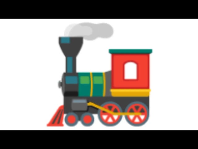 Train Horn Sound Effect | No Copyright class=