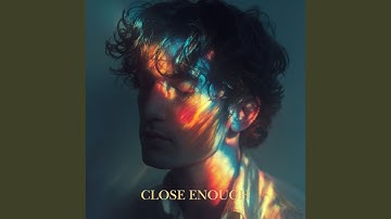 Harmonic Safari Reverie