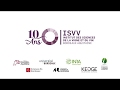 10 ans de lisvv