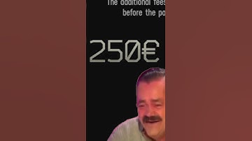 TARKOV The Unheard Edition experience