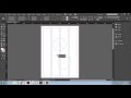 InDesign ACA - Frames Part 1