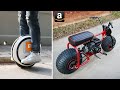 11 Next Level Gadgets & Electric Bicycle ▶ Gadgets Under Rs100, Rs200, Rs500, Rs1000 Lakh