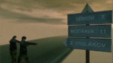 OPERATION FLASHPOINT - Beginning of The End