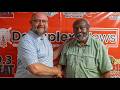 Casa Women Shelter - United Way of Southeast Arkansas - Delta Plex Radio