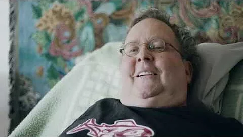 Dying on Your Own Terms | WebMD