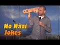 The Most Offensive Jokes Ever - YouTube