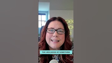 Essential AI Data Protection Guidelines