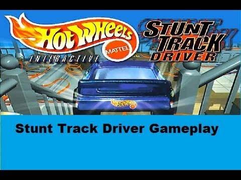 hot wheels stunt track driver 2 download reddit hot wheels stunt track driver 2 download reddit
