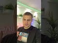 Спасибо 🙏 #узбекистан #ташкент #таджикистан #кыргызстан #казахстан #кавказ #мигранты #душанбе #uzb