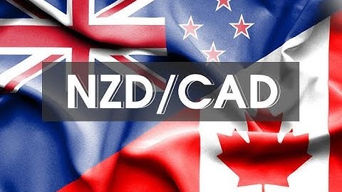 NZDCAD (1H) Forecast Today November 2, 2021 - Buy, Sell, Rate, Chart, Technical Analysis, Signals