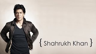 Shah Rukh Khan | SRK | Exclusive interview in Temptation Reloaded -Video (HD), | KING KHAN |