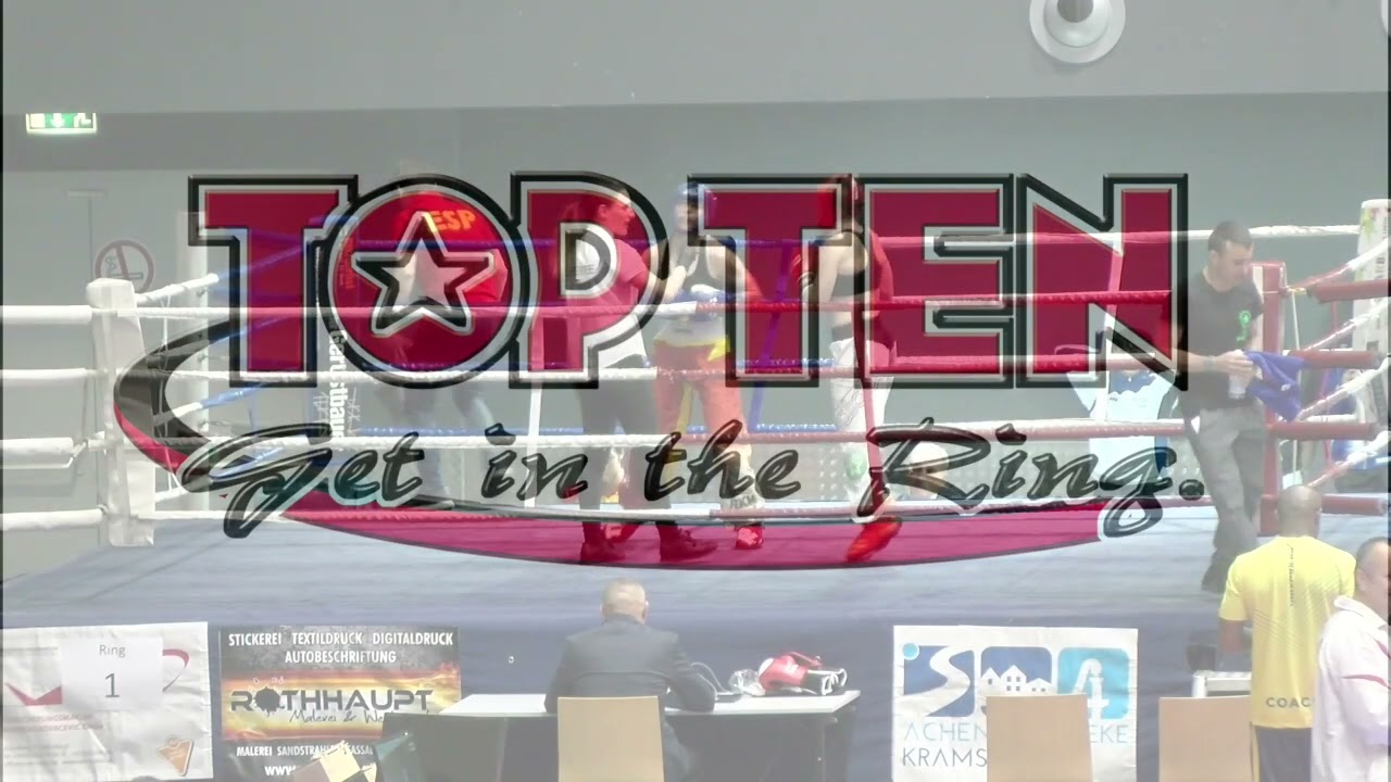 PERONA NICOLE vs MORALES MARTIN CRISTINA Austrian Classics 2023