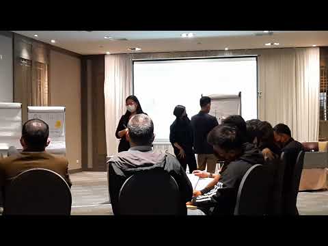 หลักสูตร Leadership