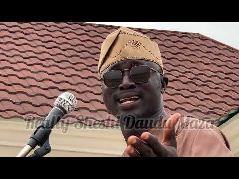 Full Video Of Soko Fa Be Iyin