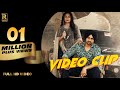 Clip  full  inderbir sidhu  latest punjabi song  ramaz music