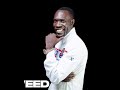 NDIBATE RUWOKO PASTOR NOREST MATENDE FT SG MUTSONGODZA NDIBATE RUWOKO PASTOR NOREST MATENDE FT SG MUTSONGODZA