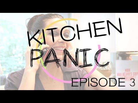 kitchen-panik-:-Épisode-3---dîner-de-dernière-minute-!