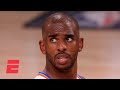 Will Chris Paul be traded even after the Thunder's surprising season? | Keyshawn, JWill & Zubin