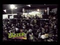 GRUPO LAZZER EN VIVO EL PODER MUSICAL DESDE TAMPICO TAMAULIPAS-DVD COMPLETO