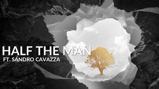 Avicii - Half The Man Ft. Sandro Cavazza [#TheCrowningofPrinceLiam ID]