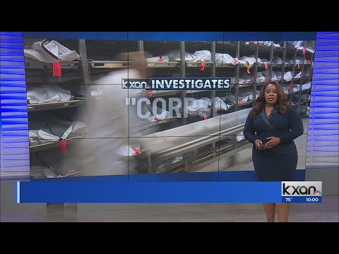 Reloaded King Tears Mortuary Obituaries Austin Texas Report - zxn3f9s
