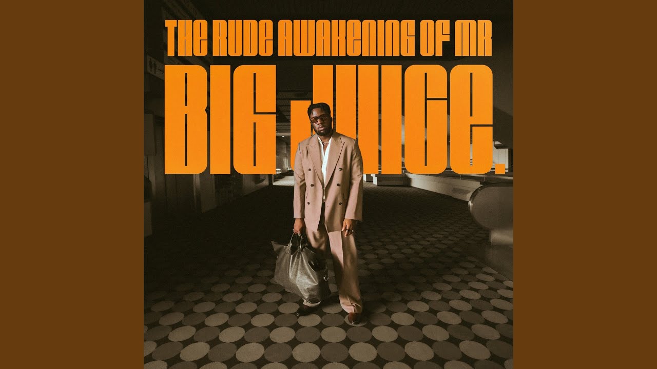 Watch COLA on YouTube Watch COLA on YouTube