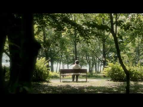 녹녹 '그날의 나에게' MV Teaser