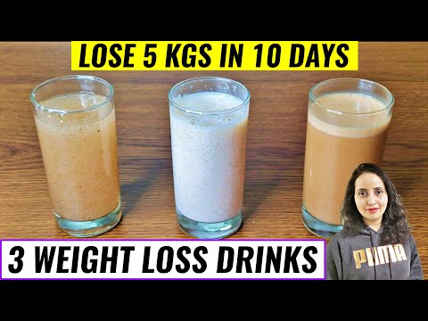 How To Do Vegetarian Keto The Complete Guide