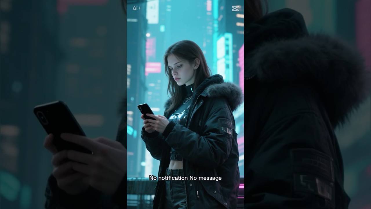 The symbol came back. 