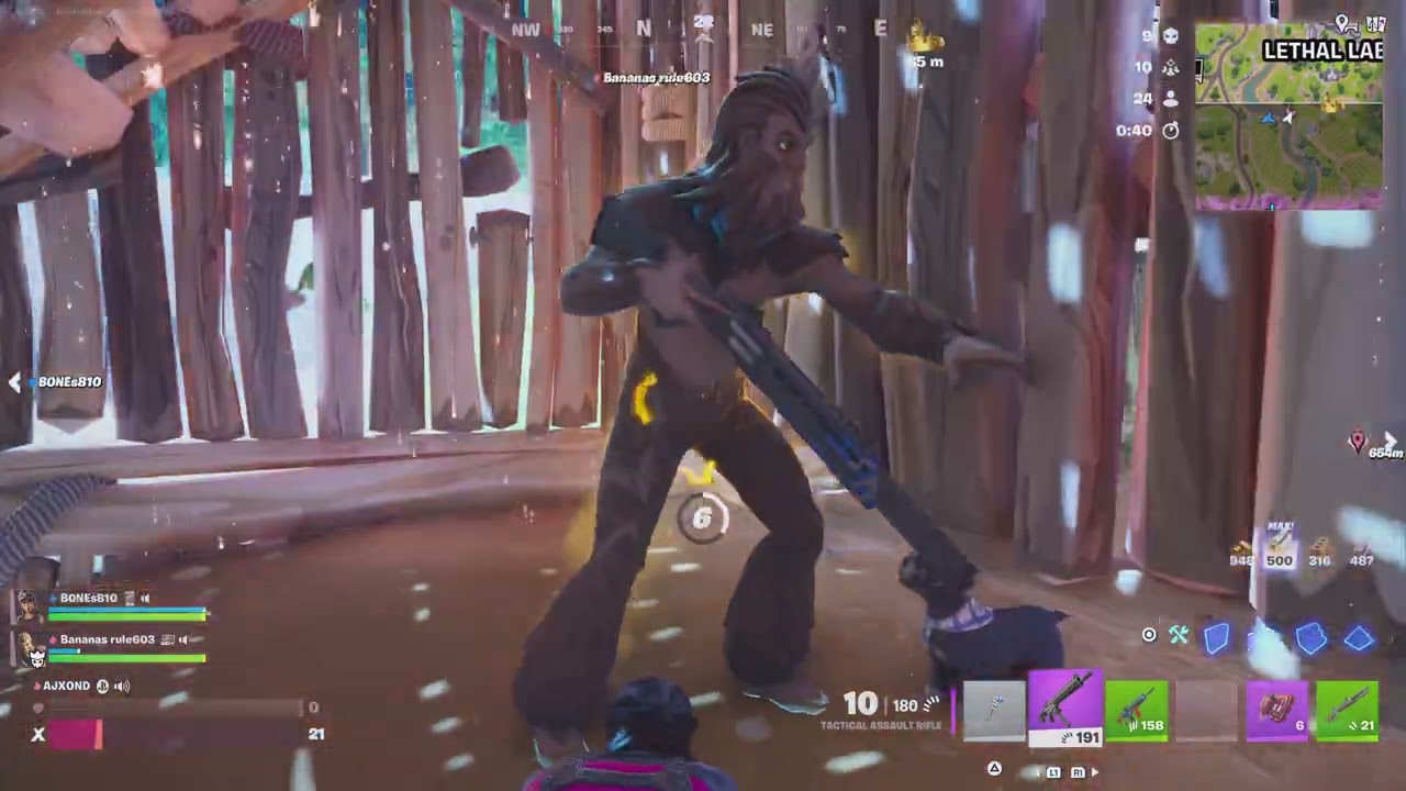 Fortnite_20260216094221