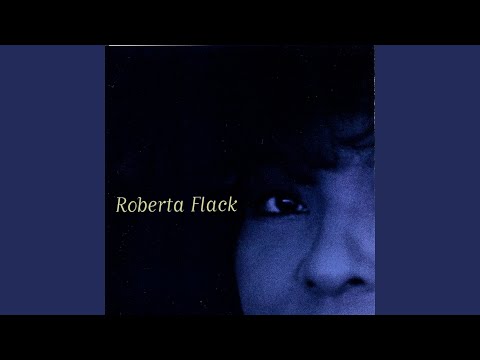 Putar In a Sentimental Mood - Roberta Flack