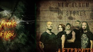 Aeternitas - Madeline