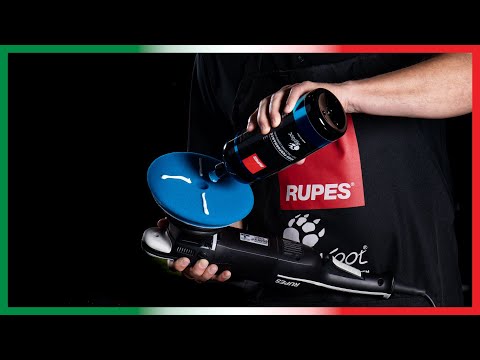 Top Tips for Priming Pads for Detailing