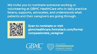 Midday Maryland - Compassionate Caregiver