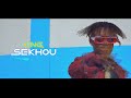 King sekhou  ikhono dh khabo  clip officiel 2022