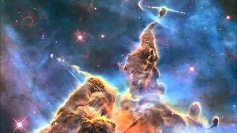 Network Tic Tac Toe - Things that...