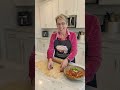 I was wrong about pasta! | Sourdough Pasta Recipe