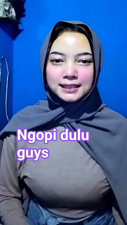 #shortvideo #gemoy hijabers cantik #cover lagu trending #modelhijaber #beautiful